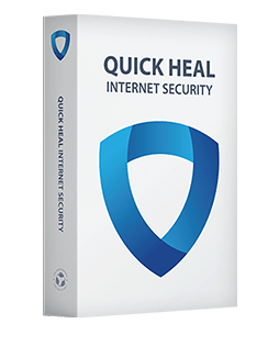 1690880911.Quick Heal Internet Security 1 User 1 year New Design Box
